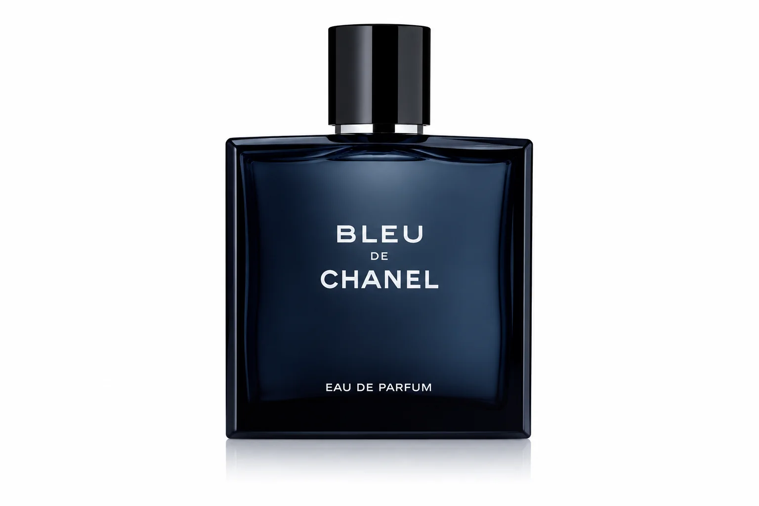 ادکلن مردانه؛ راهنمای انتخاب و خرید بهترین عطر مردانه