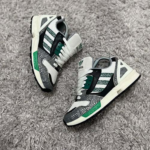 اتموس میتا zx 8000